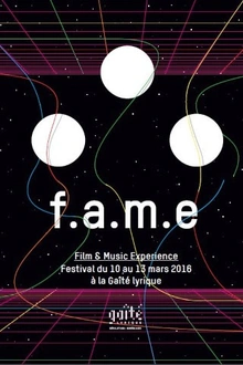 F.A.M.E festival