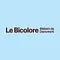 Le Bicolore