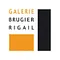 Galerie Brugier-Rigail P
