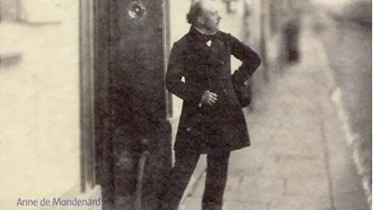 Modernisme ou Modernité