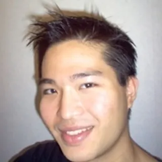 Alain M
