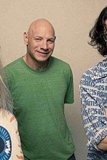 Dinosaur Jr