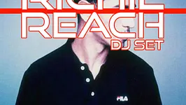 Richie Reach Dj Set