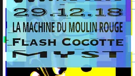 Cocotte Club
