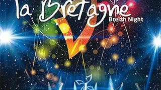 La Nuit De La Bretagne