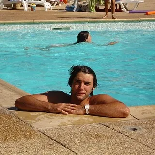 Thibault L