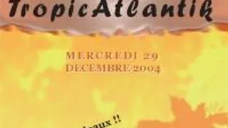 Tropicatlantik