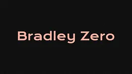 Club : Bradley Zero
