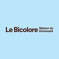 Le Bicolore