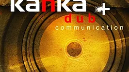 Kanka + radikal guru