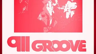 Concert 911 GROOVE