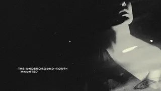 The Underground Youth en concert