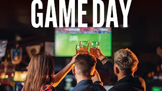 Vivez les Épreuves des Jeux au Hard Rock Cafe Paris !