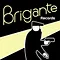 Brigante Records B