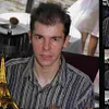 Sébastien D