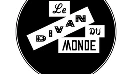 FRENCH COLLECTION - Club en français