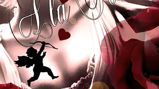 La St-Valentin des Célibataires ... A la Folie