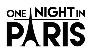 One Night In Paris #3