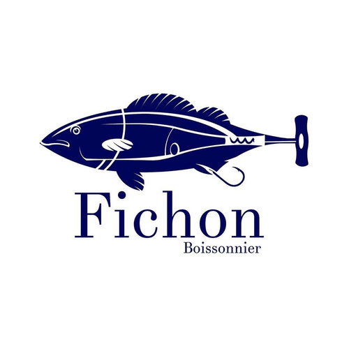 Fichon Restaurant Paris