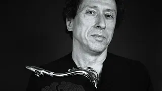 concert jazz : Duo Eric Barret – Alain Jean-Marie