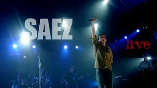 Saez