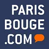 ParisBouge