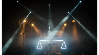 The Portalis • Bastien Picot • Sofia Bolt // Supersonic - Gratuit