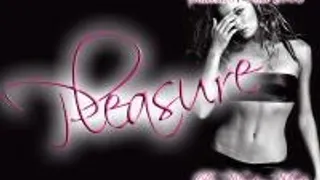 Pleasure