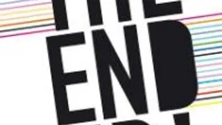 The End Up