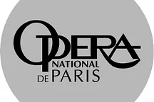 Opéra Bastille - Opéra National de Paris