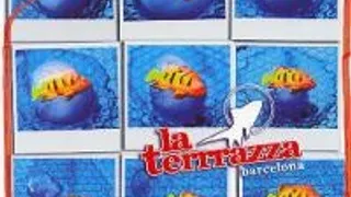 Terrrazza