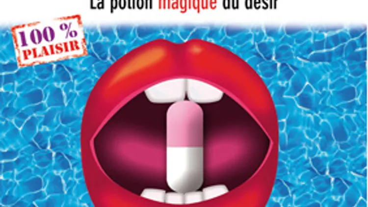 La Libibandine