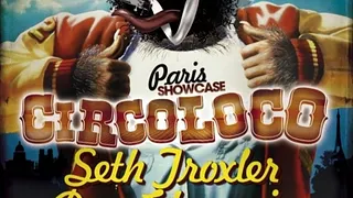 CIRCOLOCO
