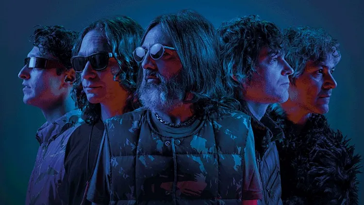 BABASONICOS
