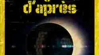 Le Jour D'après