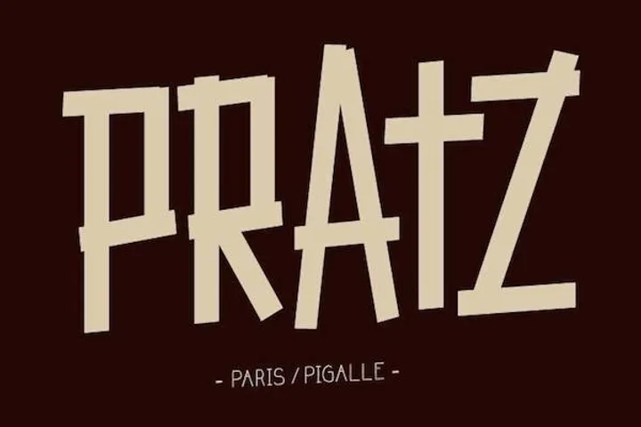 Pratz
