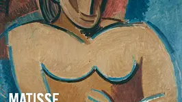 Matisse, Cézanne, Picasso.... l'aventure des Stein
