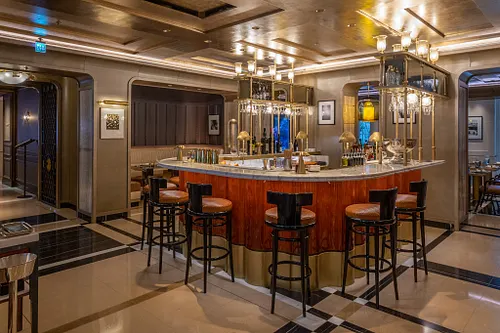 Nonos et Comestibles Restaurant Paris