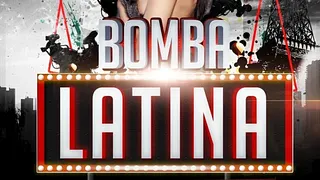 Bomba Latina