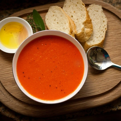 Amoureusement Soupe : le festival de la soupe à Paris