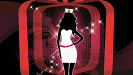 Emergency First Anniversary