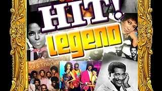 Hit Legend