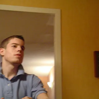 Guillaume M