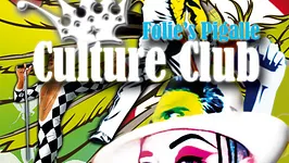 Culture club - Un son 100% frais !