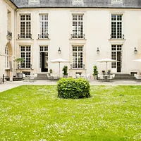 Institut Suédois