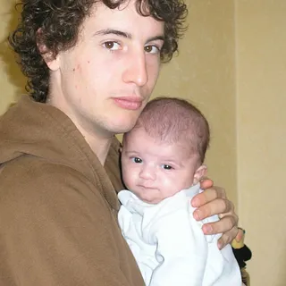 Jérémy V