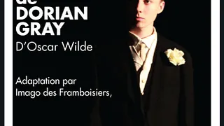 Le Portrait de Dorian Gray, le succès d’ Oscar Wilde