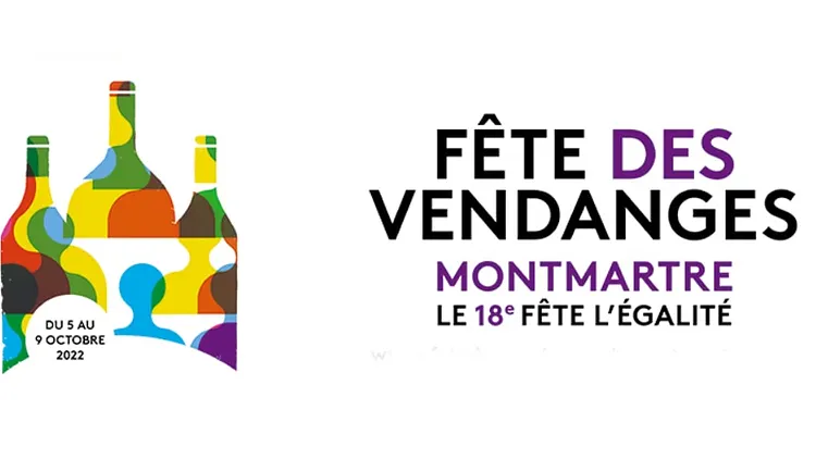 Festival OFF de la Fête des Vendanges de Montmartre