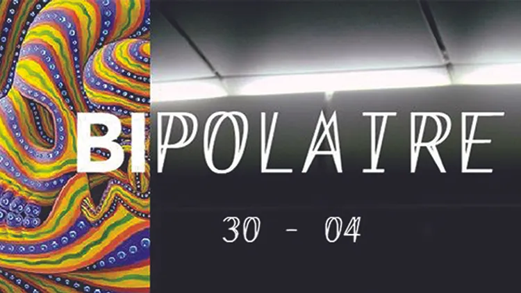 Bipolaire