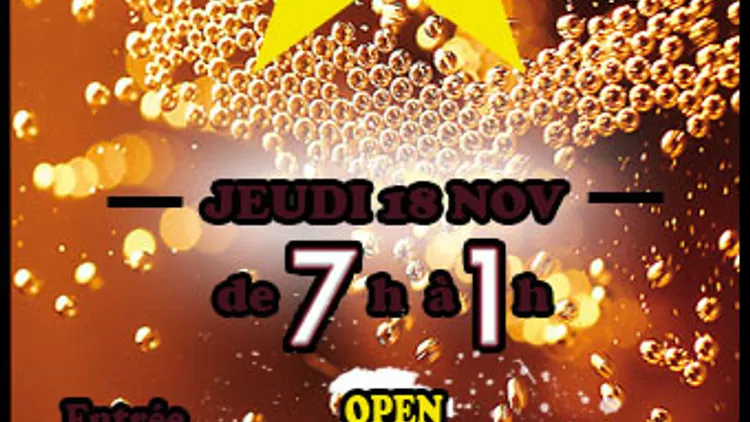 7 1 AFTER WORK ETUDIANT SAISON 4